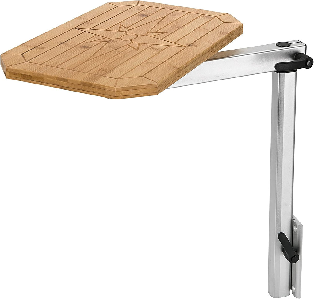 Removable Adjustable Table Legs U37675