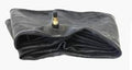 Pack of 2 Tractor Tire Inner Tube Y282983
