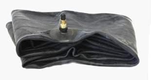 Pack of 2 Tractor Tire Inner Tube Y282983