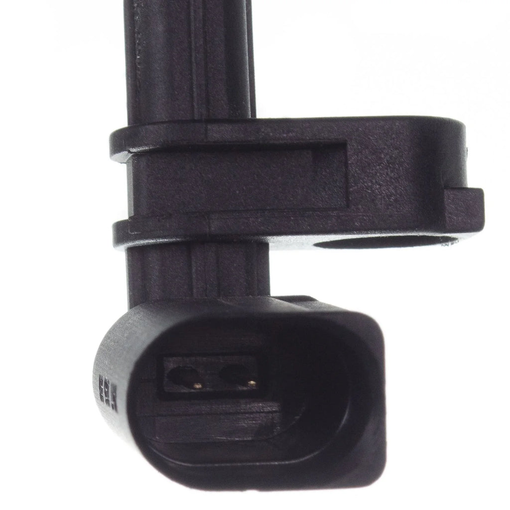 ABS Wheel Speed Sensor U569930