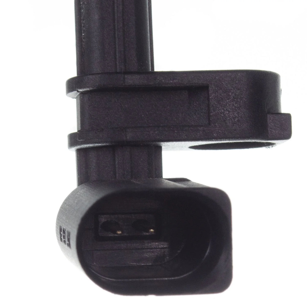ABS Wheel Speed Sensor U569930