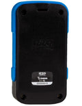 Blue GPS Golf Rangefinder H928
