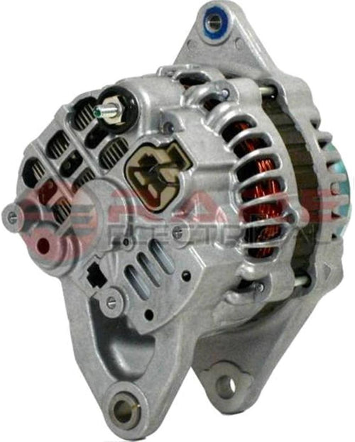 12 Volt 80 Amp Alternator L5382