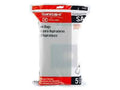 50 Bags HEPA Cloth Vacuum Cleaner Bags I4864