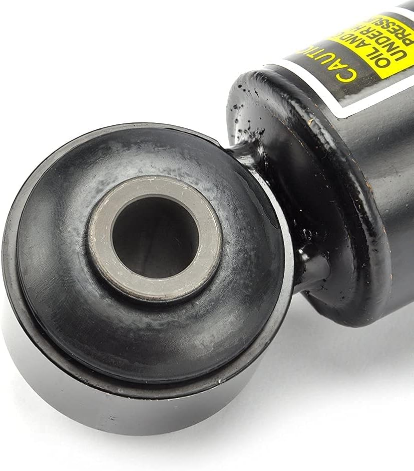 Rear Air Shock Suspension Absorber Struts X732133