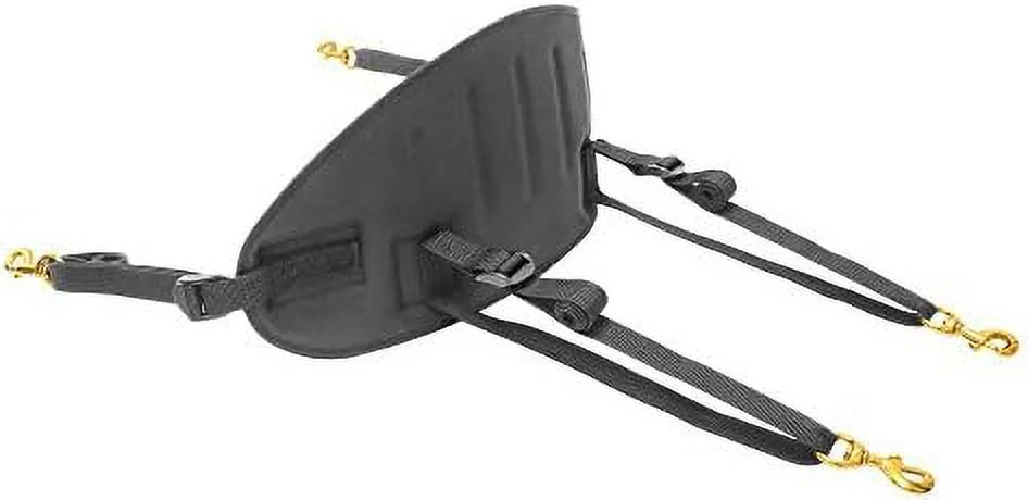 Kayak Padded Back Cushion Seat Backrest K61810