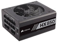 850 W 80+ Platinum Fully Modular Power Supply Unit D740507
