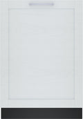 24" Wide 16 Place Setting Built-In Dishwasher M896773