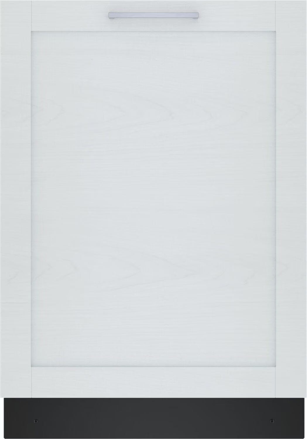 24" Wide 16 Place Setting Built-In Dishwasher M896773