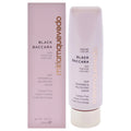 Black Baccara Hair Repairing Serum W7129