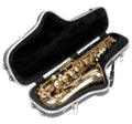 Contoured Alto Sax Case W825