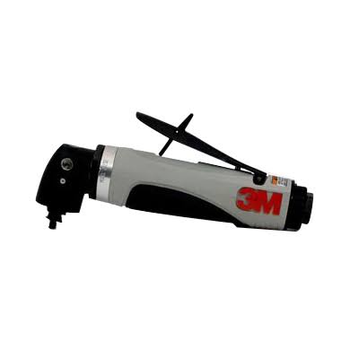 3x22 Disc Sander R837453