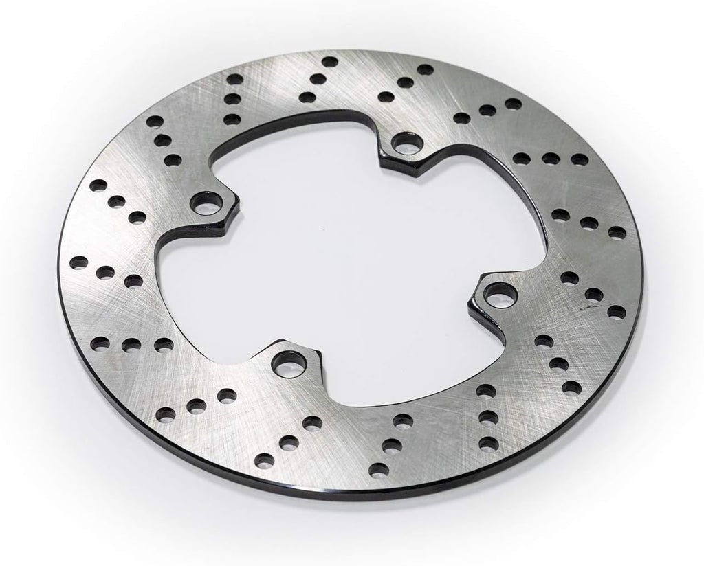 Front Disc Brake Conversion Kit for Honda Foreman 400 / 450 S218