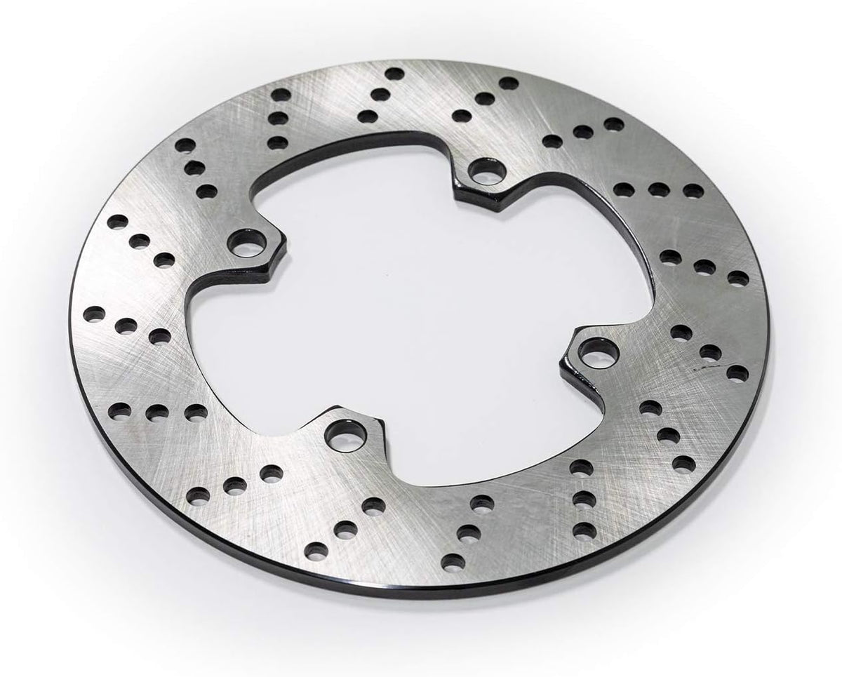 Front Disc Brake Conversion Kit for Honda Foreman 400 / 450 S218