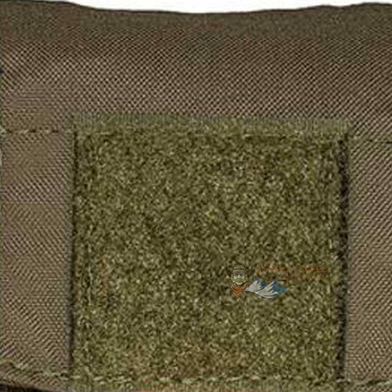 Medical Pouch P76306