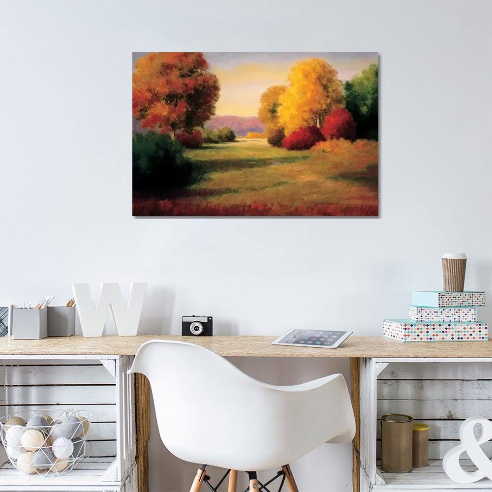 Canvas Art K4170
