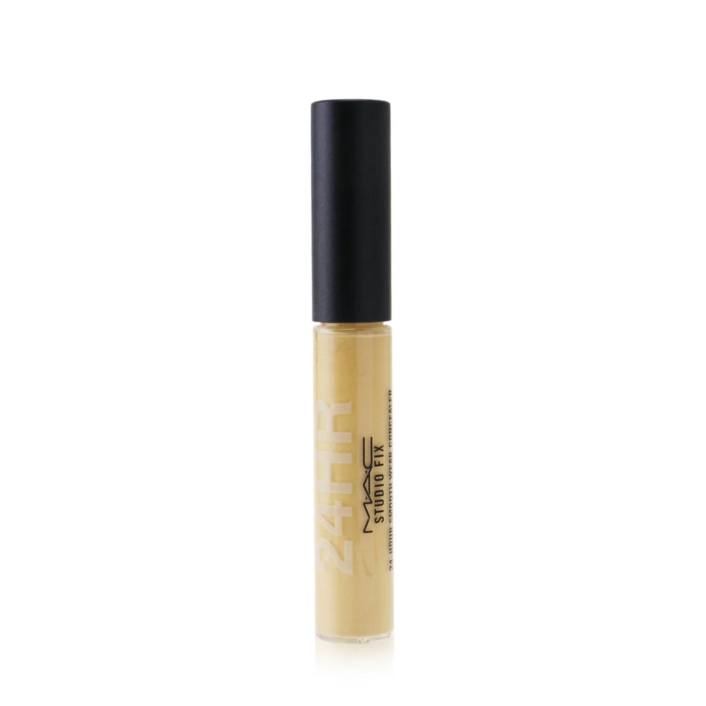 NC10 Fair Beige Concealer P71904