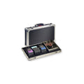 ABS Guitar Effects Pedal Case X9694