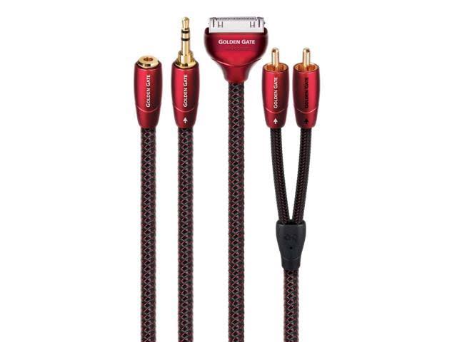 RCA to RCA Cable X66126