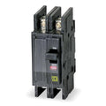 Miniature Circuit Breaker P31140