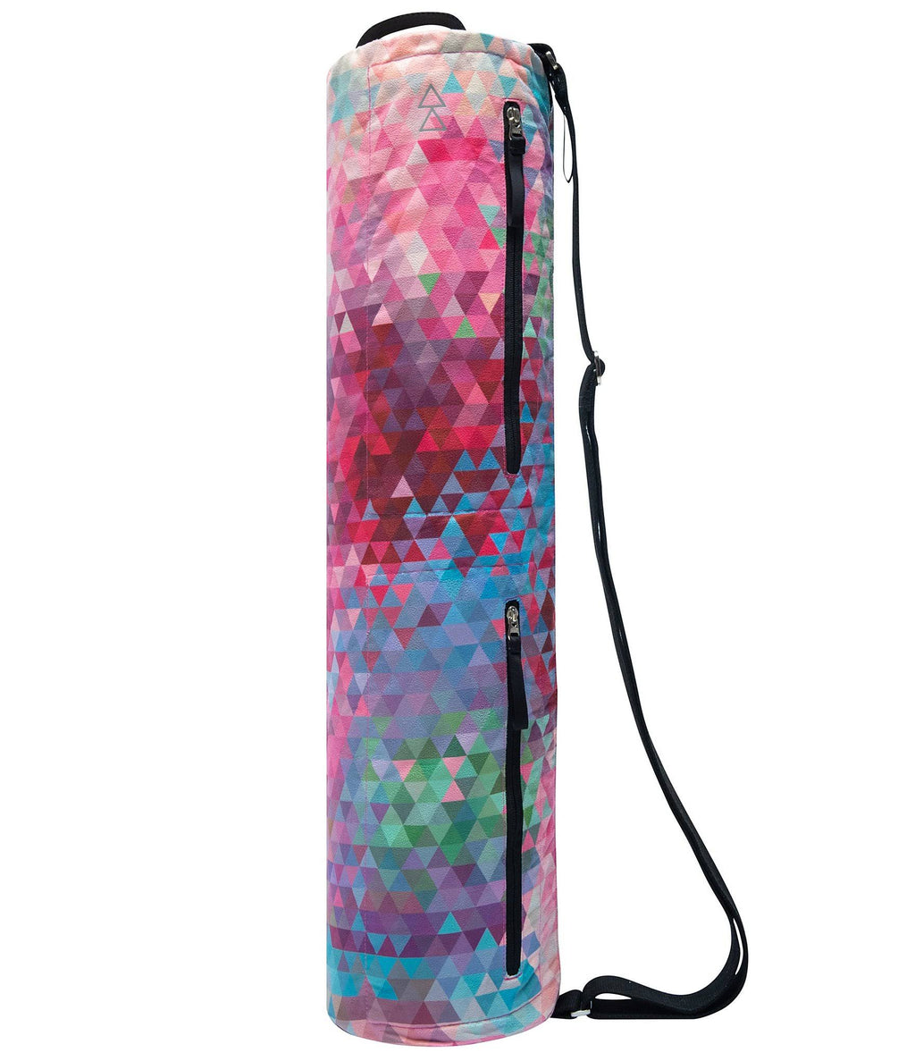 Yoga Mat Bag O412