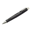 Black Click Writing Pen T6629