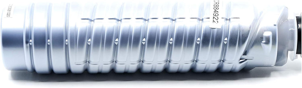 Black 4 Pack Compatible Toner Cartridge V702720