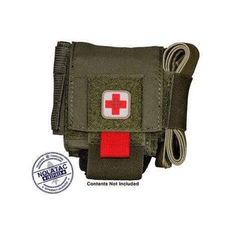 Medical Pouch P76306