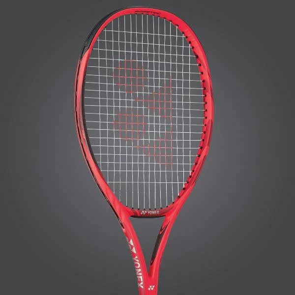Tennis Racquet T573100