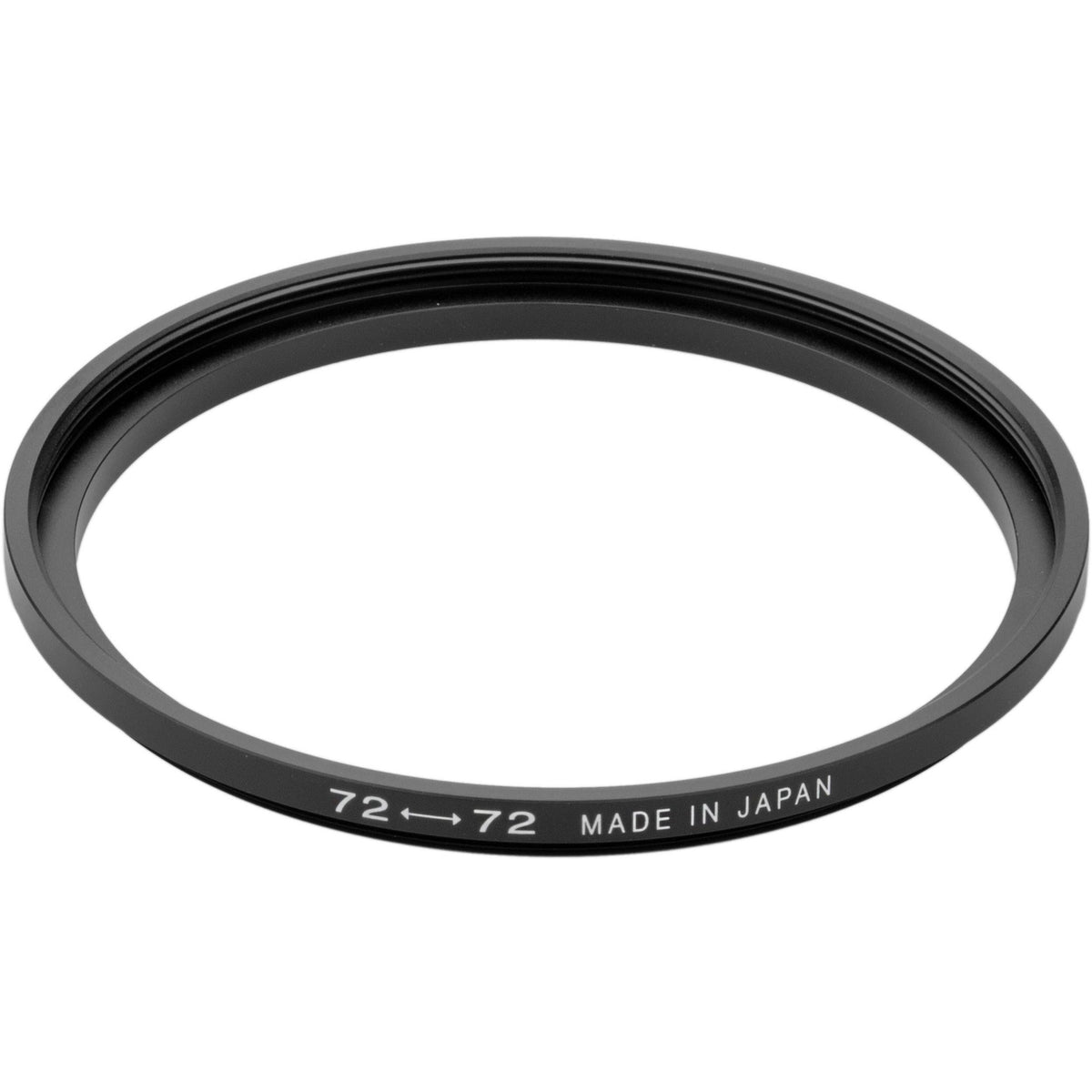 72mm .7x Wide Angle Converter Lens Z841