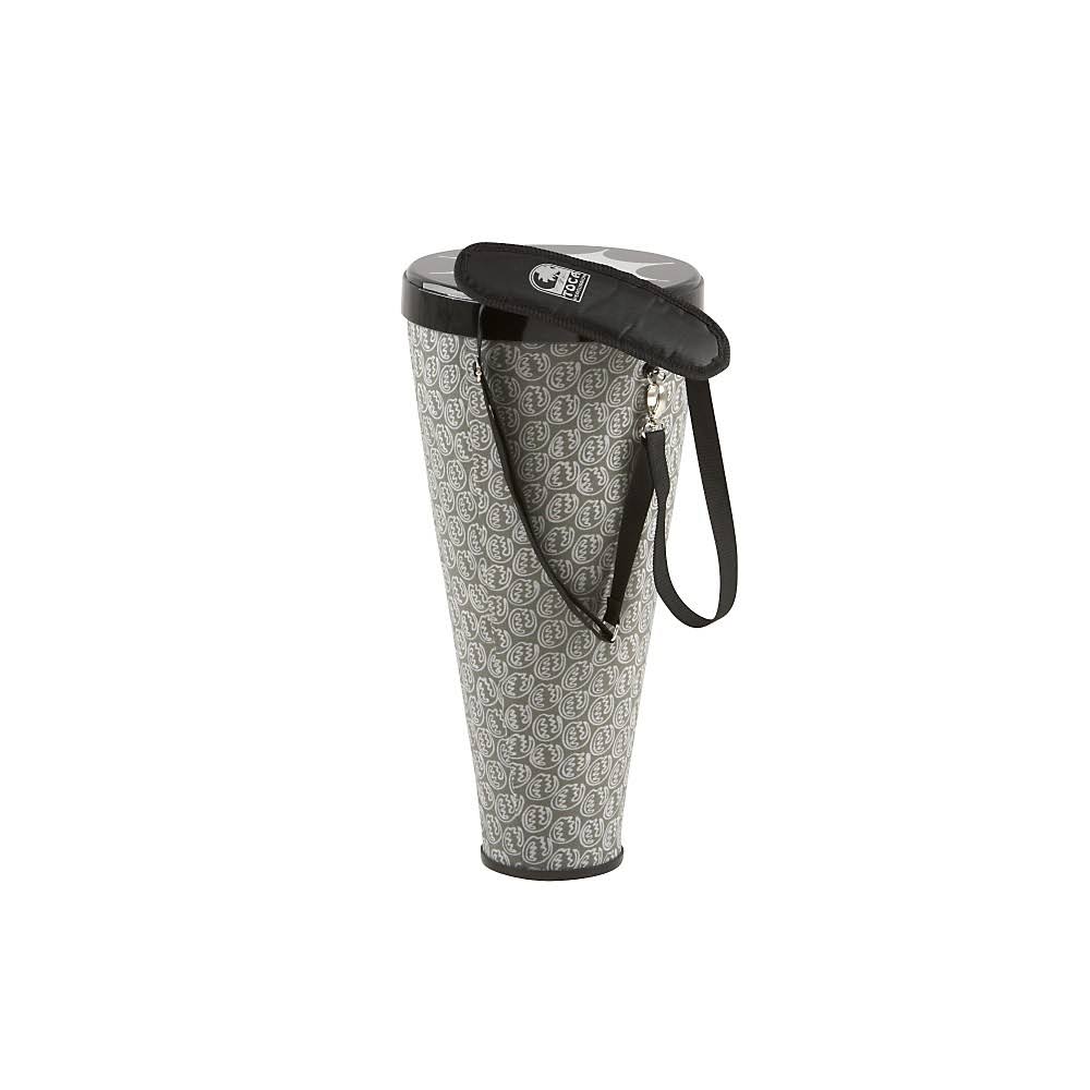 Flex Drum with Strap V95276