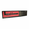 Kyocera Magenta Toner Cartridge Q545134