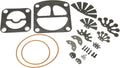 Valve & Gasket Kit for 2340 Compressor G40540