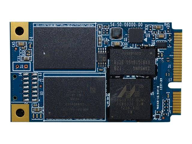 128 GB Internal Solid State Drive I946