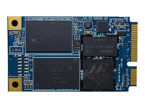 128 GB Internal Solid State Drive I946