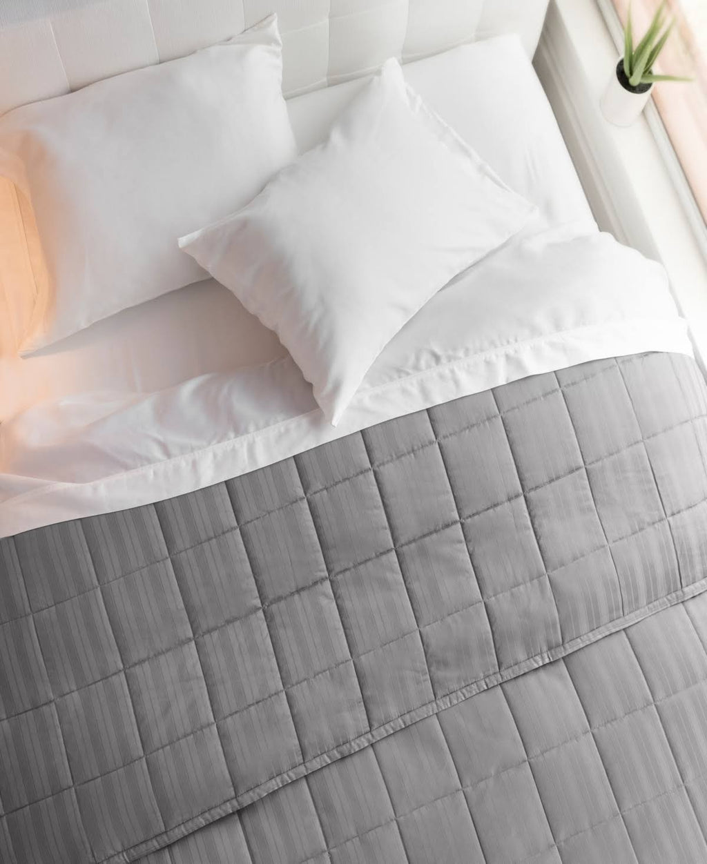 King Quilt C753378