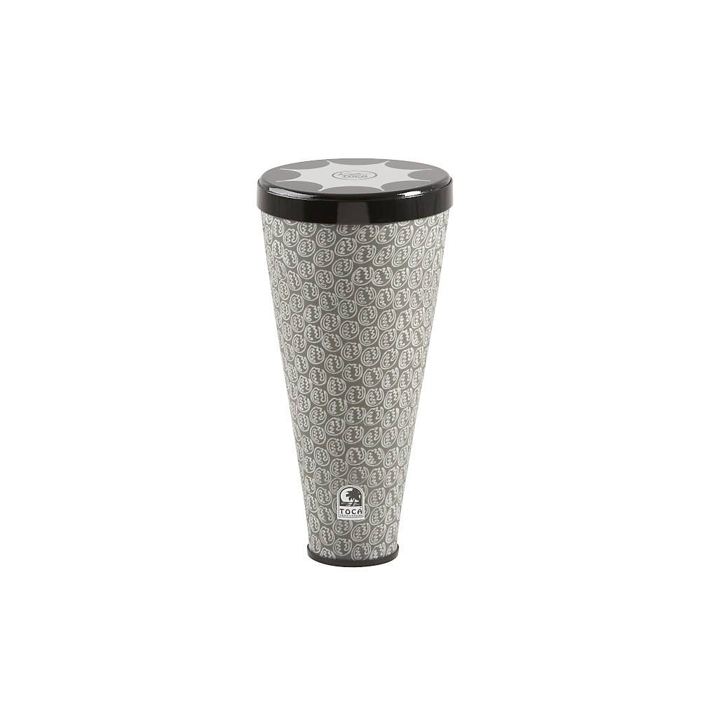 Flex Drum with Strap V95276