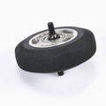 Elliptical Crosstrainer Roller Wheel M671
