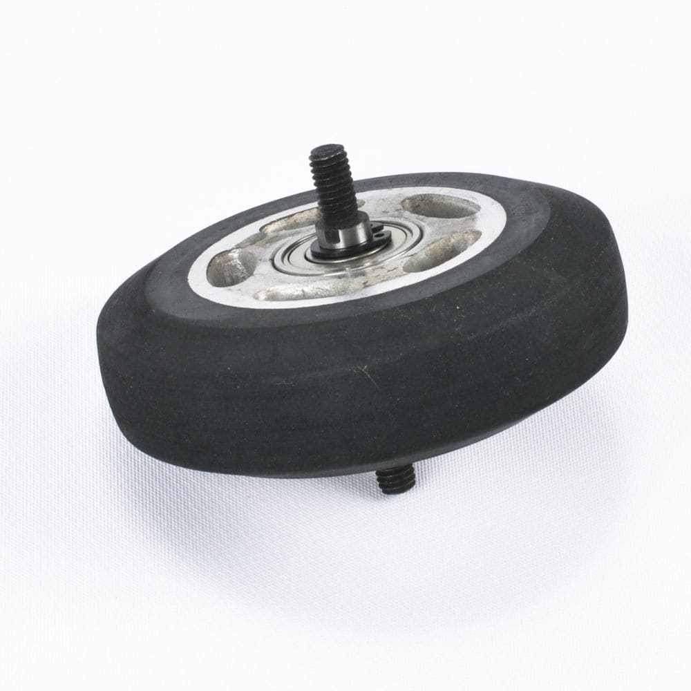 Elliptical Crosstrainer Roller Wheel M671