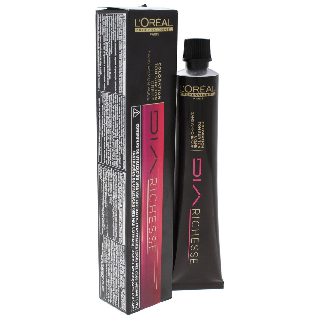 Gold Blonde Hair Color G352