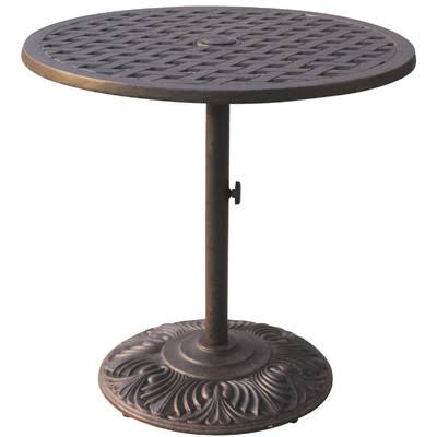 Bar Table X725445