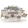 800 CFM 4-Barrel Carburetor F9327