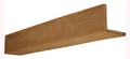 Natural Faux Wood Ceiling Beam C694