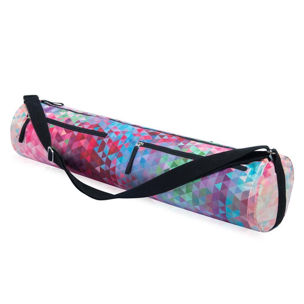 Yoga Mat Bag O412