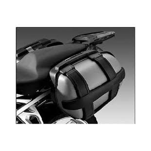 Side Cases for K1300S 2007-2015 G924