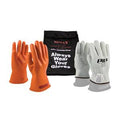 Electrical Safety Kit Size 12 G182
