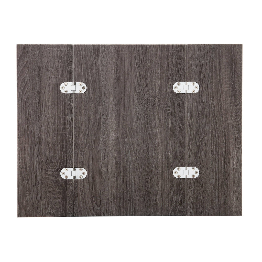 Expandable C-Table L64051
