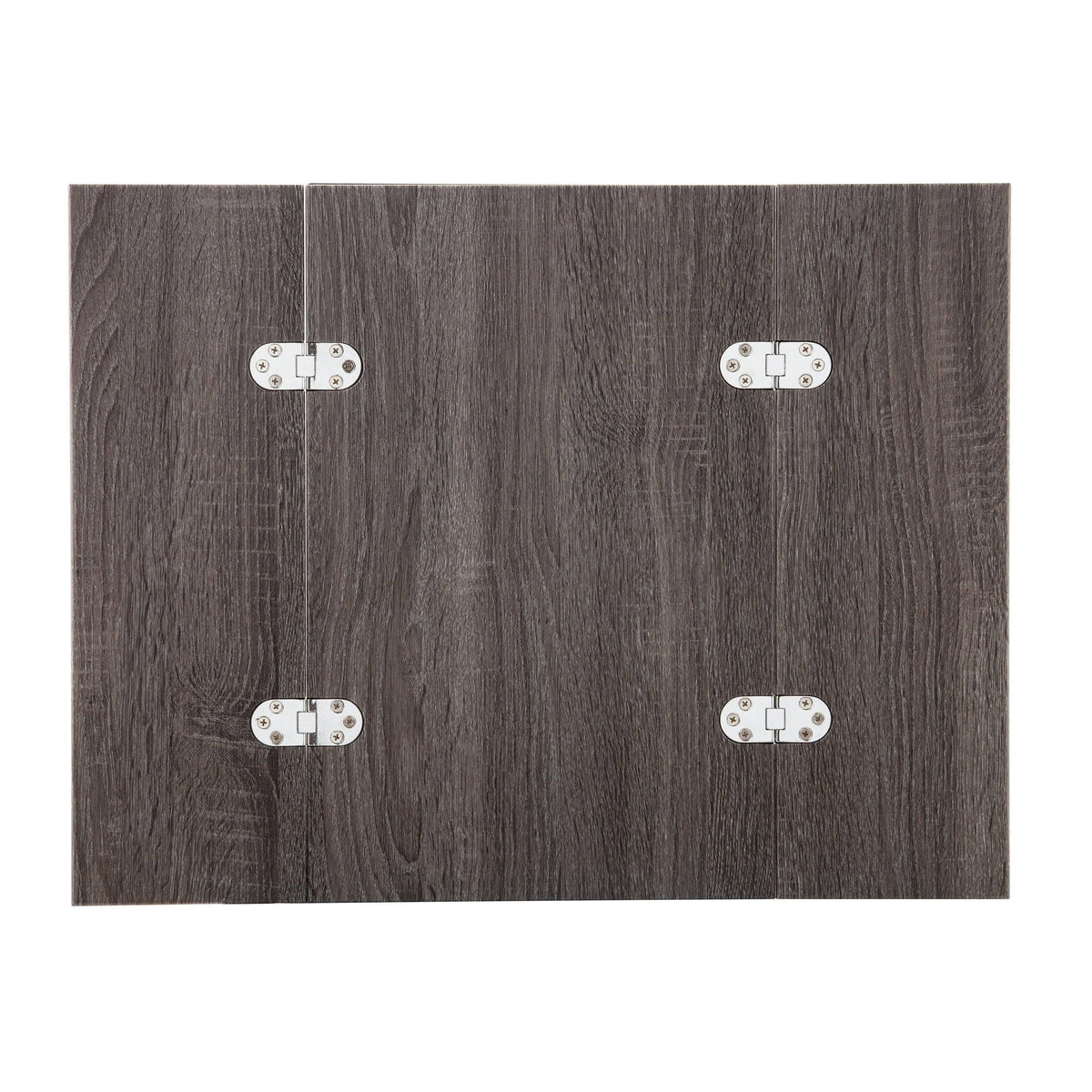 Expandable C-Table L64051
