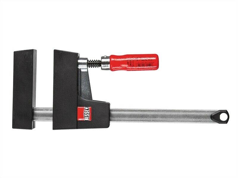 UniKlamp Capacity 600mm F768