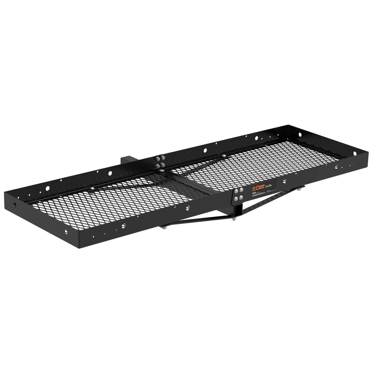 Cargo Carrier L430